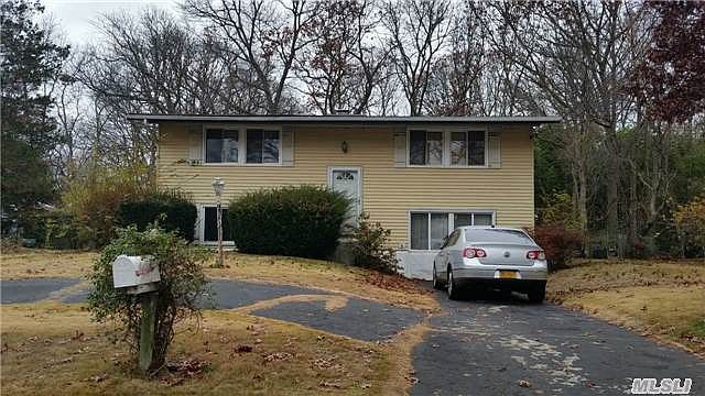 1st image of 14 Campsite Ln