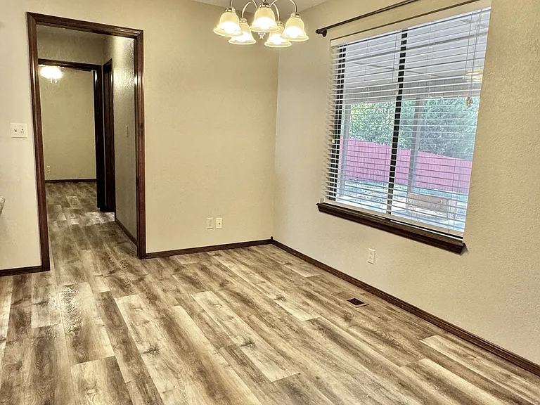 1414 Quail Creek Dr — Photo 103