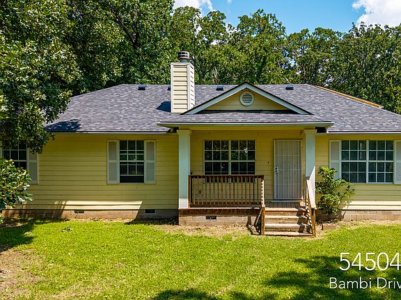 3rd image of 54504 Bambi Dr
