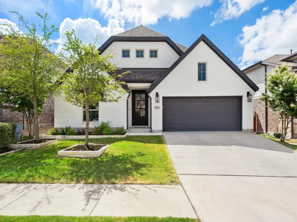 6213 Hilltop Plateau Dr, Austin, TX 78738