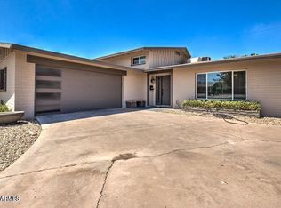 134 E Riviera Dr, Tempe, AZ 85282