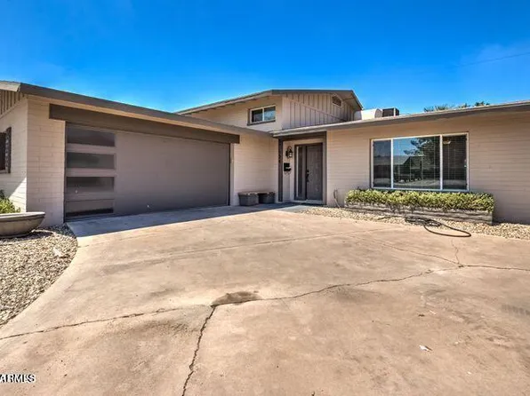 134 E Riviera Dr, Tempe, AZ 85282