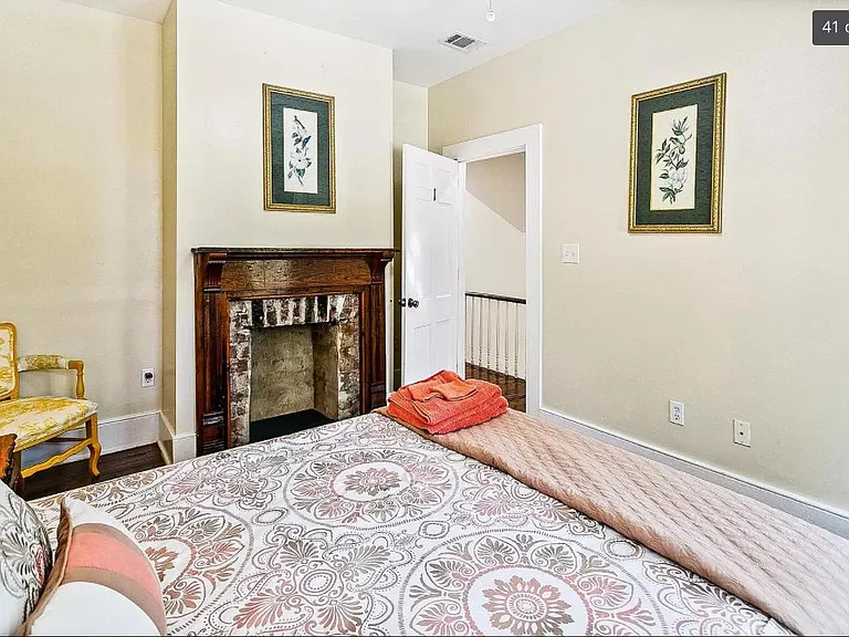 516 E Gwinnett St — Photo 14
