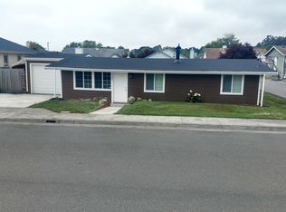 1285 Pedroni Rd, McKinleyville, CA 95519