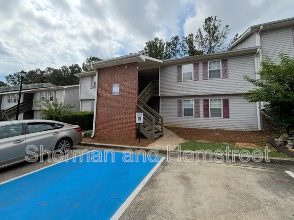 306 Commons Dr Unit 306, Evans, GA 30809