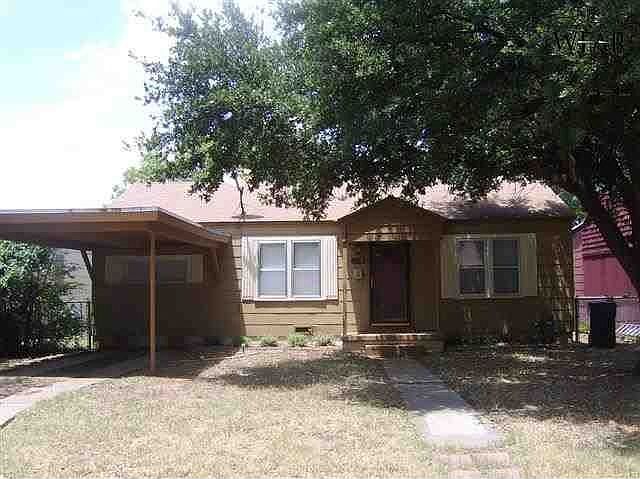 1st image of this home
