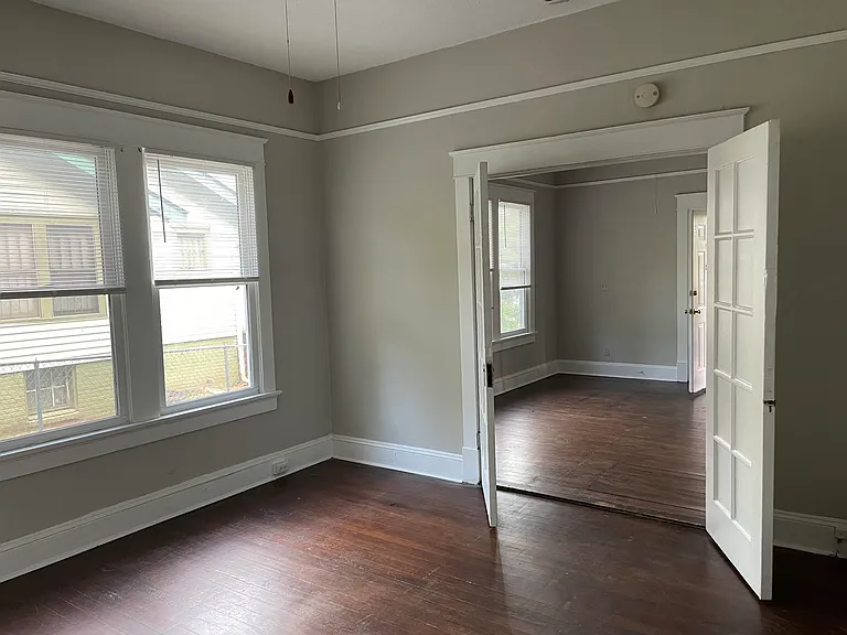 954 Dill Ave SW #B — Photo 9