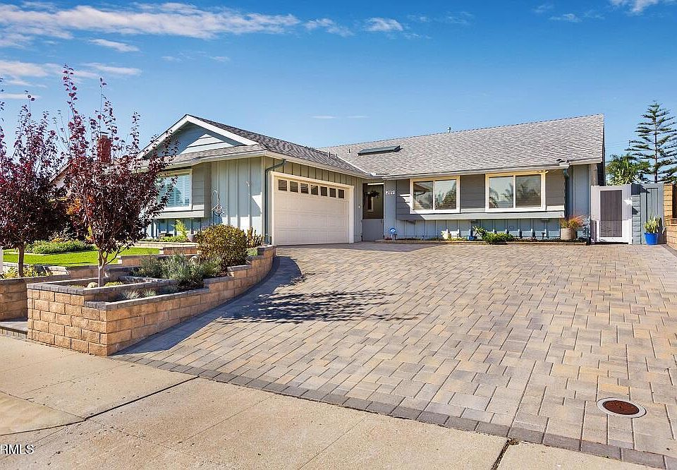 1st image of 289 Dana Point Ave