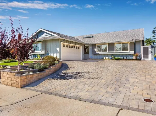 289 Dana Point Ave, Ventura, CA 93004
