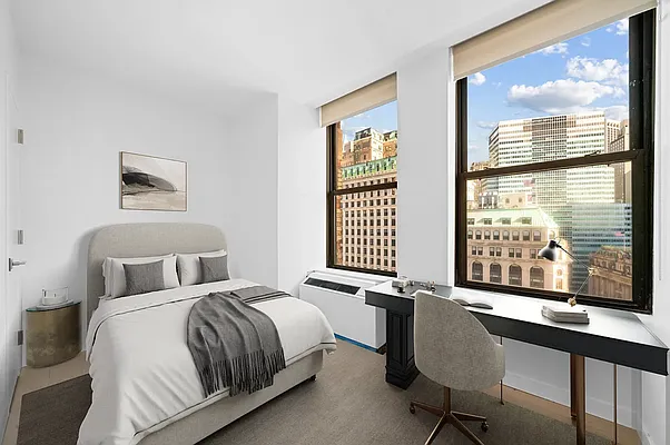 Rented by Aura NYC LLC | media 4