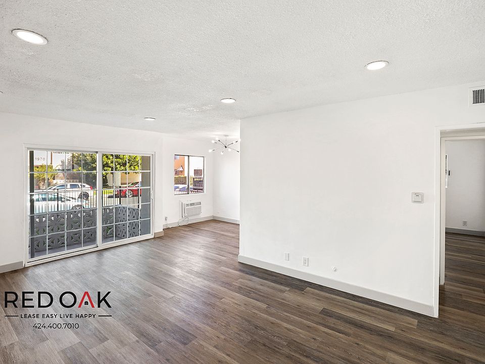 1st image of 1965 S Garth Ave APT 1