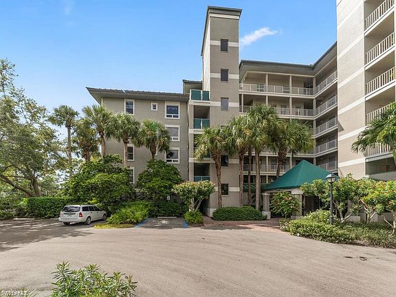 2nd image of 3330 Crossings Ct APT 501