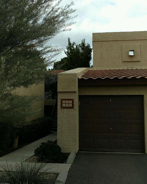 1st image of 8344 N 21st Dr #207