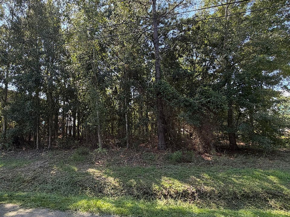 1st image of 20th St Lot 30