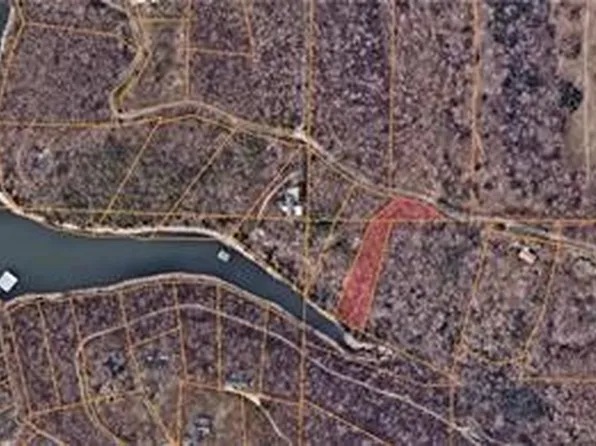 Tyson Rd, Lowell, AR 72745