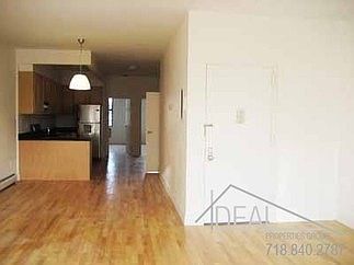 2nd image of 761 Bergen St #1