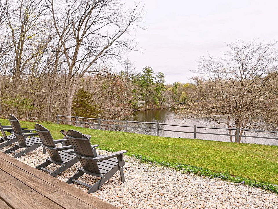 83 Burning Tree Rd, Greenwich, CT 06830 Zillow