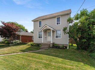 231 Vine St, Saint Catharines, ON L2M4S9