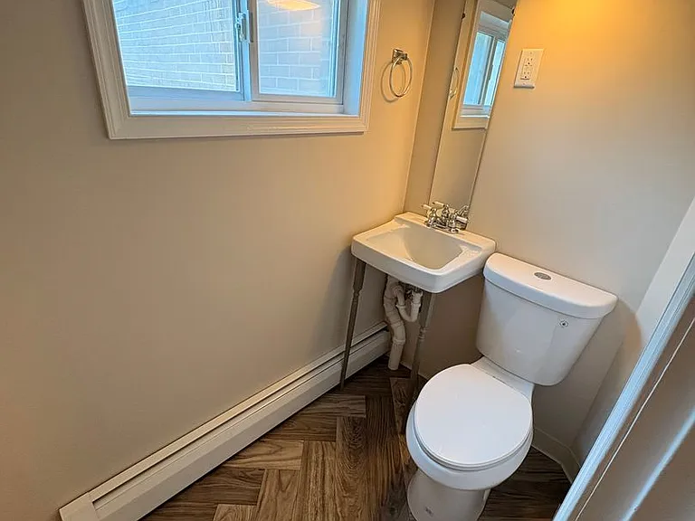 4317 Druck Valley Rd — Photo 12