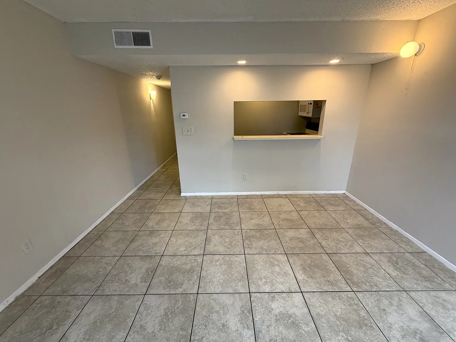 7009 Waterside Drive, #103 - 103 — Photo 2
