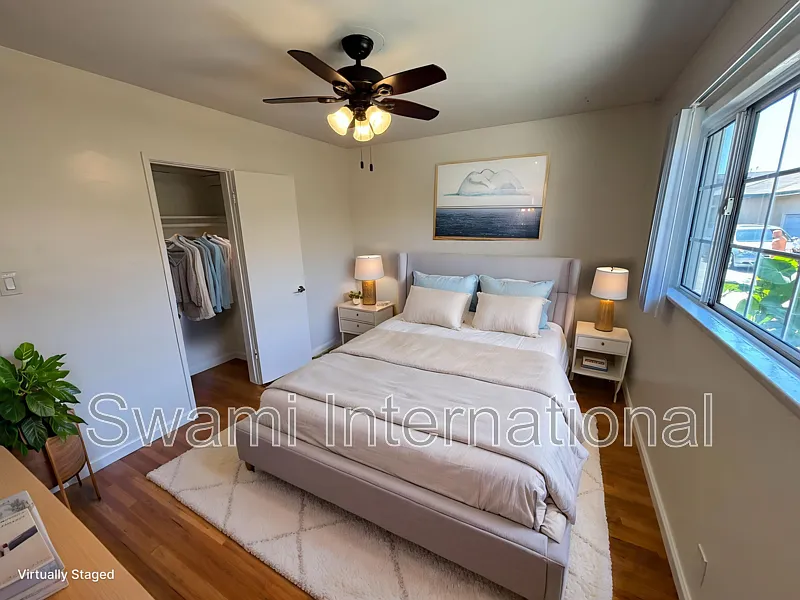 2 bed, 1.0 bath, 730 sqft, $2,495 — Photo 3