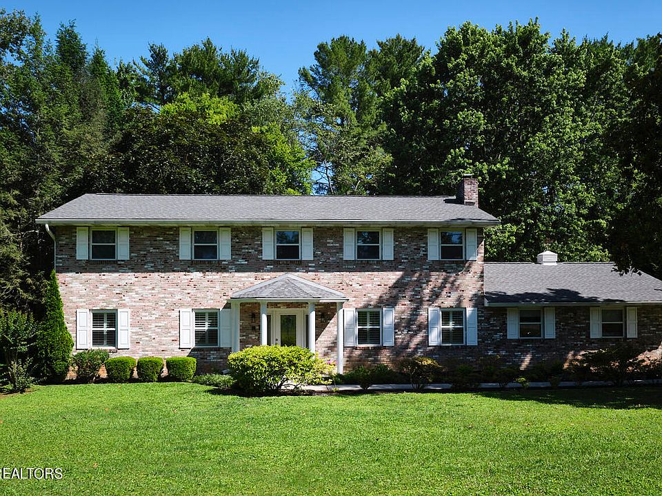 1st image of 8117 NW Bennington Dr