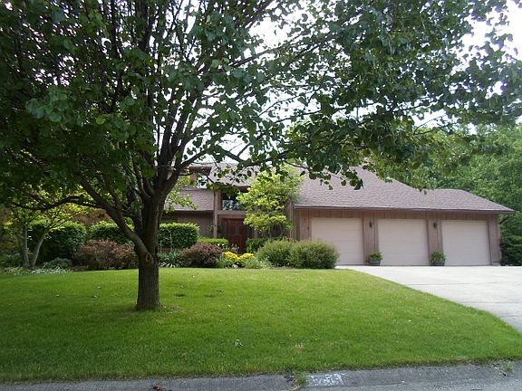 2nd image of 6751 Trailview Dr