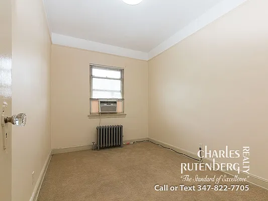 Rented by Charles Rutenberg Realty, Inc. | media 17