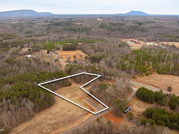 4th image of 0 Dearmin Rd Lot 3