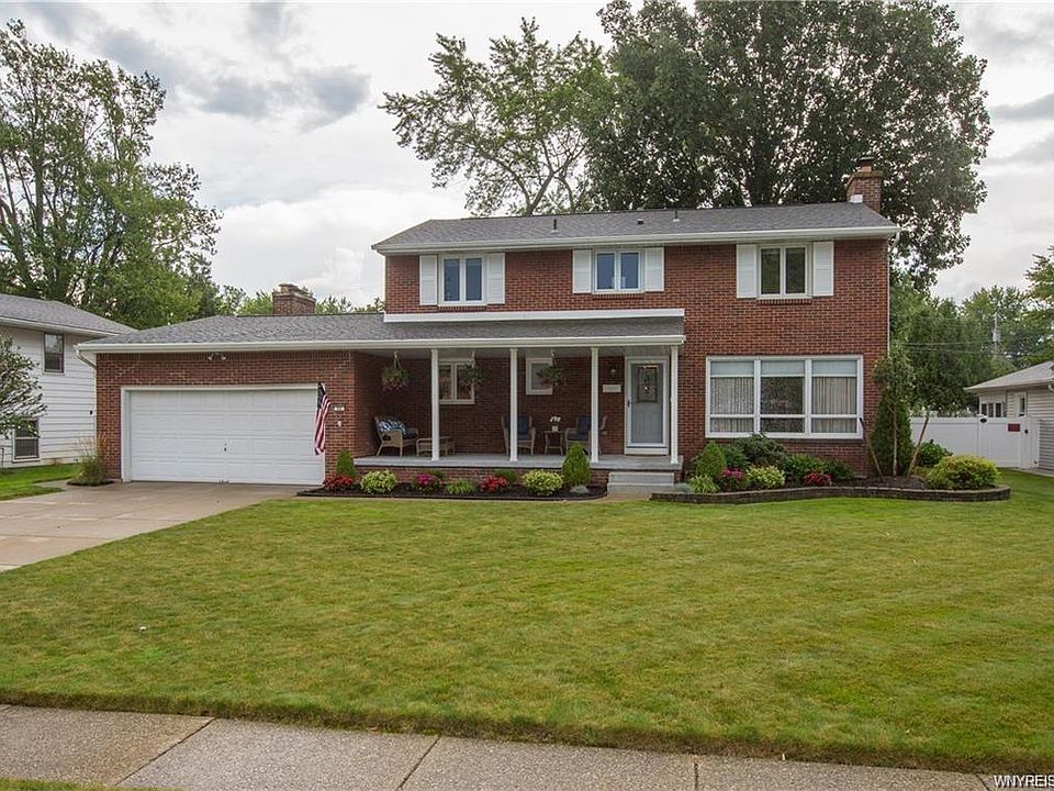 1st image of 52 Red Oak Dr