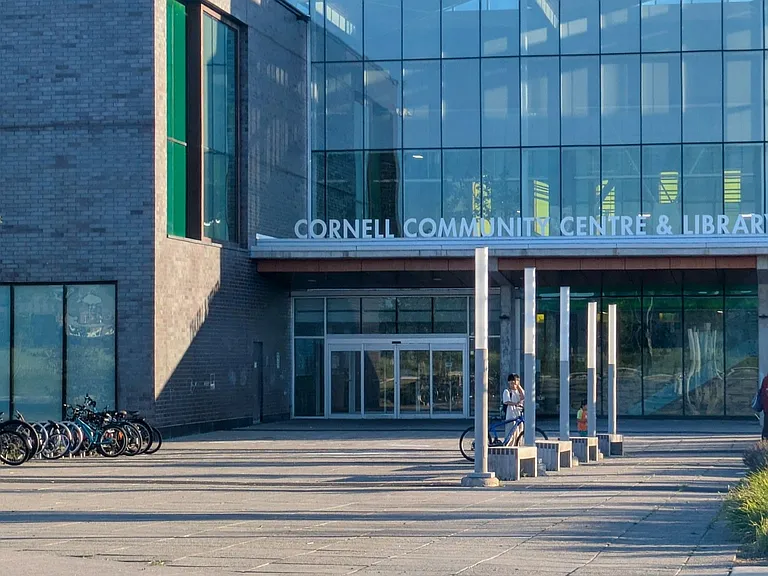 217 Riverlands Ave — Photo 22
