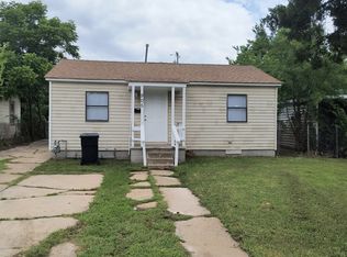 905 NW 99th St, Oklahoma City, OK 73114