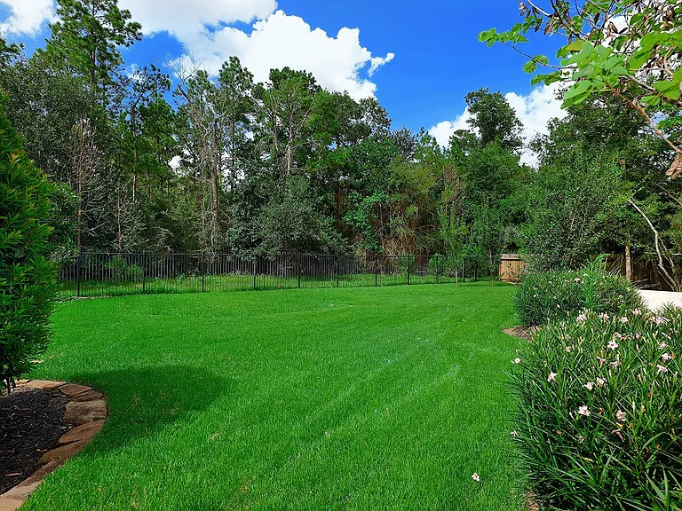 50 Marquise Oaks Pl — Photo 45