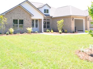 426 Bella Dr, Enterprise, AL 36330