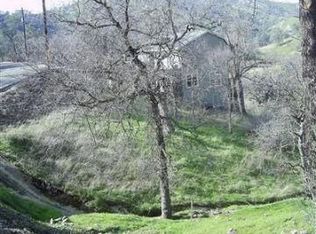 28641 Sky Harbour Rd, Friant, CA 93626