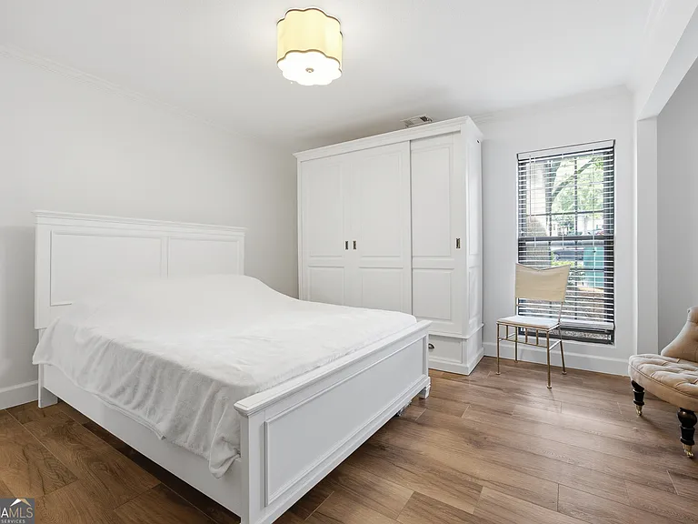 23117 Plantation Dr NE #117 — Photo 31