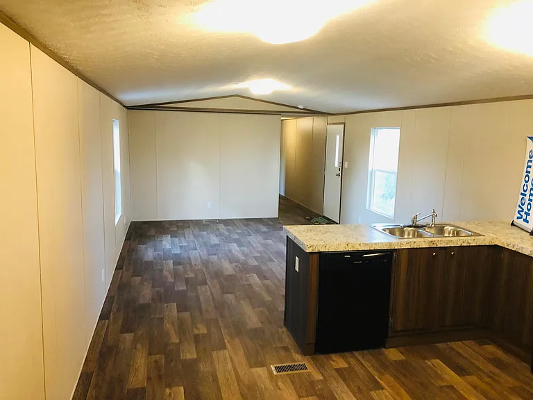 2902 Caldwell Ln #B — Photo 11