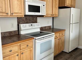 3117 Burris Rd APT 66, Vestal, NY 13850