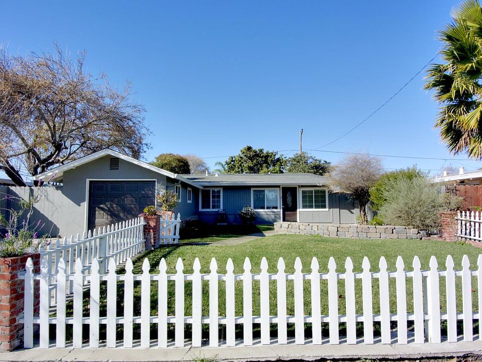 1st image of 259 Velvetlake Dr