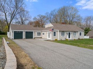 67 Hoyt Rd, Haverhill, MA 01835