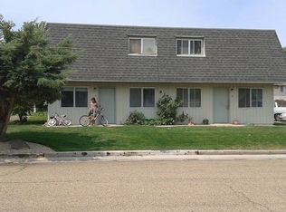 935 Maple St APT 3, Nampa, ID 83686