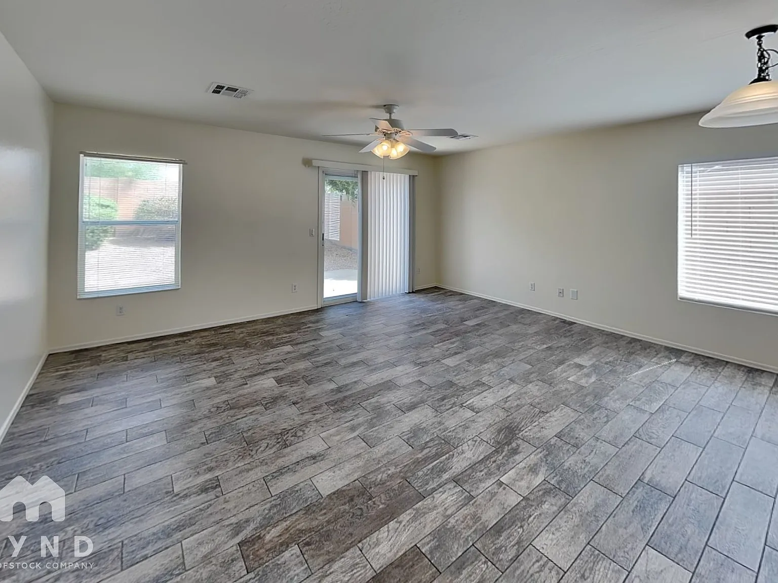 4 bed, 2.0 bath, 1603 sqft, $1,645 — Photo 3