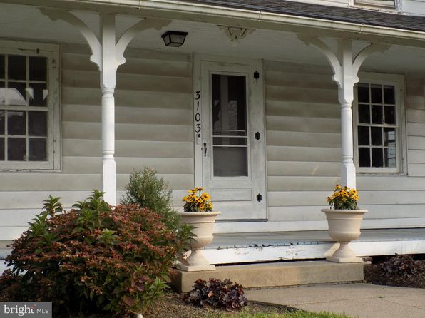3103 Bedminster Rd