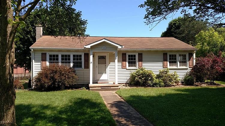 1st image of 1888 Beauty Ave