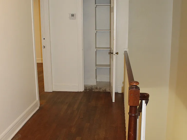 2309 Shoal Creek Blvd — Photo 31