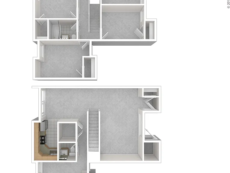Orchard Place — Photo 33