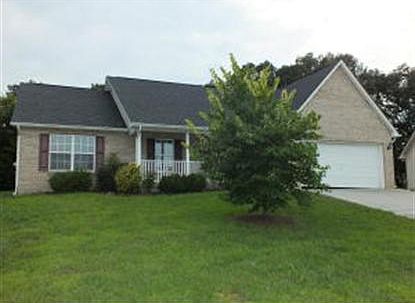 1st image of 1239 Swan Pond Ln