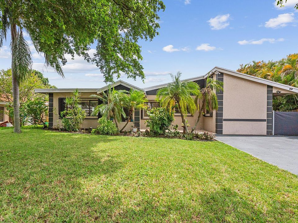 1st image of 760 NW 36th Street