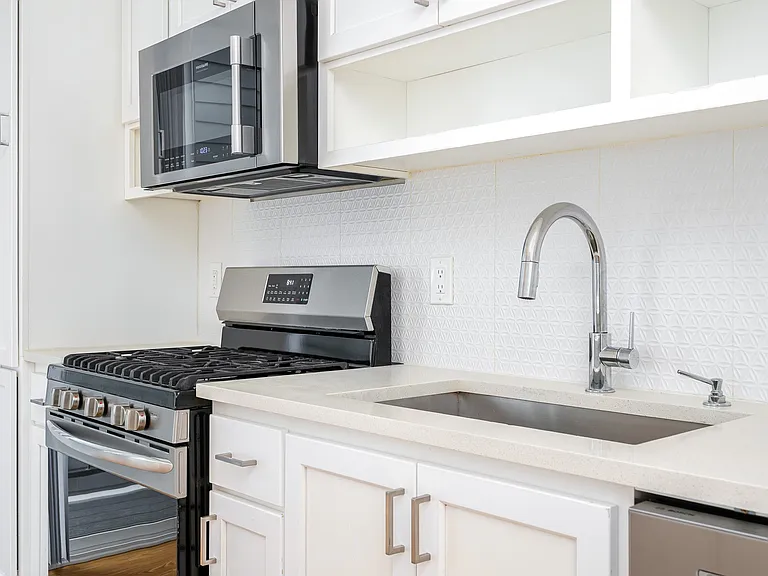 Ainsworth Townhomes
