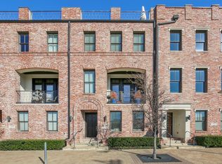 640 S Pearl Expy, Dallas, TX 75201